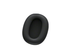 SONY  WH-1000XM6 i C[pbh ubN Av`iVo[@E 