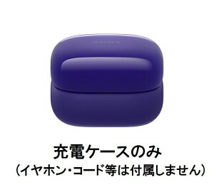 SONY \j[ LinkBuds Fit ( WF-LS910N ) t [dP[X@i@^[pbNvX