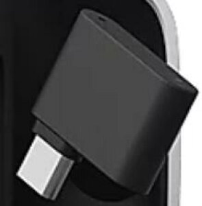 SONY INZONE Buds ( WF-G700N ) t USB Type-CiRj gV[o[