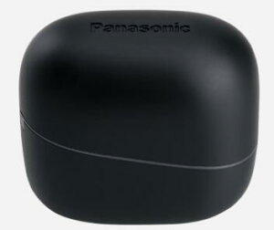 Panasonic �����i �f�W�^�����C�����X�X�e���I�w�b�h�z�� RB-F10D �t�� �[�d�P�[�X