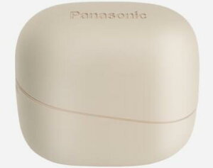 Panasonic �����i �f�W�^�����C�����X�X�e���I�w�b�h�z�� RB-F10D �t�� �[�d�P�[�X