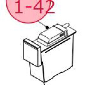 SHARP �①�ɗp �����^���N 2014210152�@�Ή��@��FSJ-MF61R