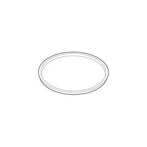 SHARP dqWp@^[e[uiKXj 3502930216 ii 3502930101 j