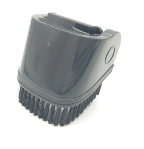 V[v@|@p@xuV 2179360697