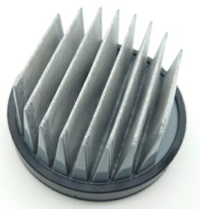 V[v@|@p@\v[ctB^[ 2173370576 (i 2173370564 )