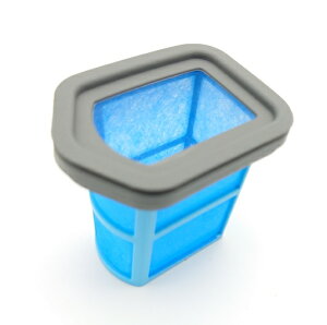 V[v@|@p@\v[ctB^[ 2173370583 ^[pbNvX