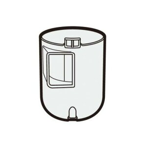 �V���[�v�@�|���@�p�@�_�X�g�J�b�v 2171370671�@�i��p�i 2171370616 2171370632 )