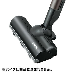 �V���[�v EC-FR10-B�AEC-FR9-B �p �|���@�p �z�����i�w�b�h�j 217935S111 (217935S064�A217935S084�A217935S085 �����i)