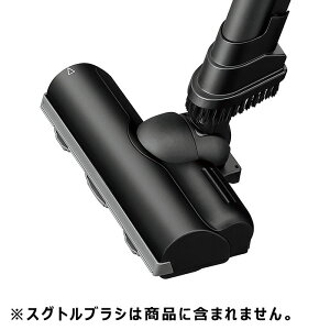 �V���[�v EC-AR11-B�AEC-KR3-B �p �|���@�p �z�����i�w�b�h�j 217935S096