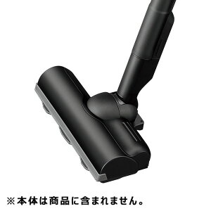 �V���[�v EC-FR11-B �p �|���@�p �z�����i�w�b�h�j 217935S098