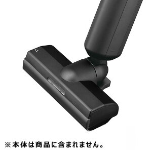 �V���[�v EC-XR2-H �p �|���@�p �z�����i�w�b�h�j 217935S099