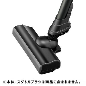 �V���[�v EC-SR11-B �p �|���@�p �z�����i�w�b�h�j 217935S101