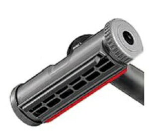 V[v@|@p@RpNgӂƂ|wbh 2179360722