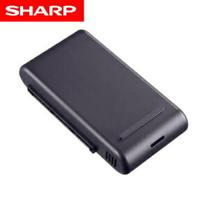 V[v  |@p obe[ BY-7SC17 ( BY-7SA pij