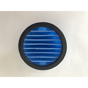 V[v@|@p@\v[ctB^[ 2173370570