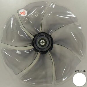 V[v @p H 2142770141 PJ-B3CXH-W p