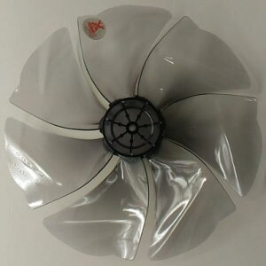 V[v @p H 2142770144 PJ-C3DG-H / PJ-C3DS-W p