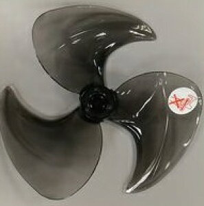 V[v @p H PJ-F2DBG-C p@2142770155