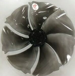 V[v @p H 2142770156 PJ-F3DG-N p