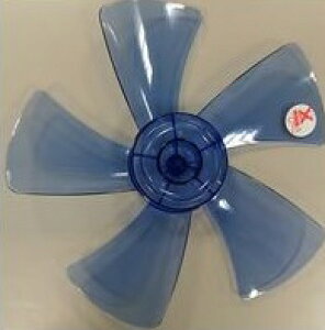 V[v @p H 2142770158 PJ-F3AS-A p