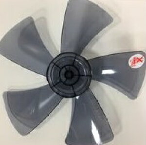 V[v @p H 2142770160