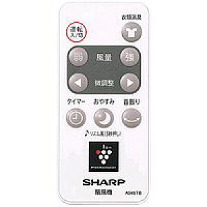 V[v @p RzCgn A064TB 2146380068i i A062TB 2146380067 jy[ z