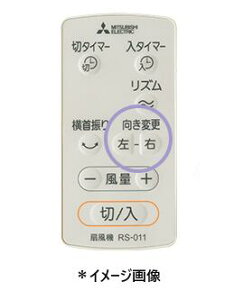 OHd@ @p R RS-011 Jx[W R30J-DMB-T p Ry[ z