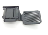 SONY 純正品 ウインドスクリーンフレーム ZZ-WINDADPT　ZV-1・ZV-1F・ZV-1M2・ZV-E1・ZV-E10・ZV-E10K・Z…
