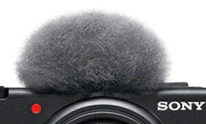 SONY i EChXN[ ZV-1F/ZV-1M2/ZV-E1/ZV-E1L ti ubN / zCg