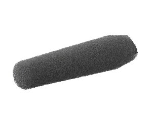 SONY i EChXN[ }CNp A-1737-432-A@^[pbN