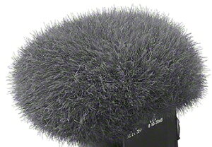 SONY i EChXN[ ECM-M1 ti ubN