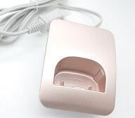 Panasonic 子機用 充電台 PNLC1058P 対応機種： KX-PD305DL/KX-PD305DW/KX-PD515DL/KX-PZ300DL/KX-PZ300D…