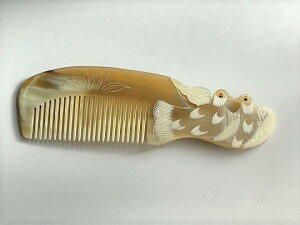 yp̋zEl̎ł i  v[g Mtg wA[ANZT[ |[`  ΘJӂ̓ ÓdCNȂ  ̓ VRf 