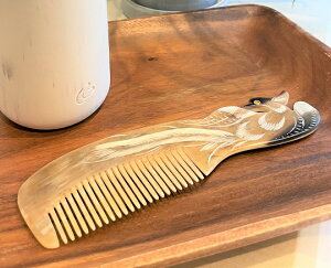 yp̋zEl̎ł i  v[g Mtg wA[ANZT[ |[`  ΘJӂ̓ ÓdCNȂ  ̓ VRf E