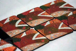 y큙R[X^[zxgi̍H|iłElグ܂ByjzyxgiG݁zyzyv[gzyAWAz10P01Sep13