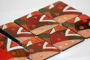 y큙R[X^[zxgi̍H|iłElグ܂ByjzyxgiG݁zyzyv[gzyAWAz10P01Sep13