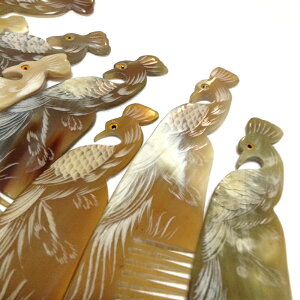 yp̋zEl̎ł i  v[g Mtg wA[ANZT[ |[`  ΘJӂ̓ ÓdCNȂ  ̓ VRf P c R[