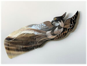 yp̋ Pz El̎ł xgiG  v[g Mtg wA[ANZT[ |[`  ΘJӂ̓ ÓdCNȂ  ̓ VRfމ 