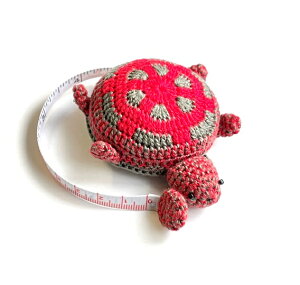 T̃W[ (C`S)yxgiG݁zyW[zyv[gzyhV̓zyMtgzymفzy҂ݕzy^[gzzyzyσ|[`zyځzy150cmzyinchzy