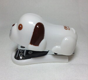 携帯 ホッチキスの人気商品 通販 価格比較 価格 Com