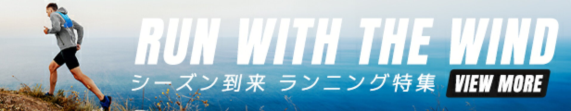 トライアスロンブランド一覧