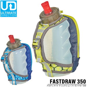 ランニング 給水 ボトルの人気商品 通販 価格比較 価格 Com ランニング 給水 ボトルの人気商品 通販 価格比較 価格 Com