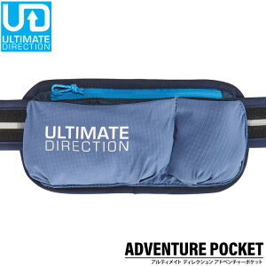 jO|[` jOxg jp jZbNX AeBCg fBNV ULTIMATE DIRECTION Ahx`[|Pbg ADVENTURE POCKET EGXg|[` y ^ g j