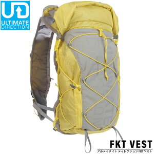 トレイルラン ザック 容量の人気商品 通販 価格比較 価格 Com