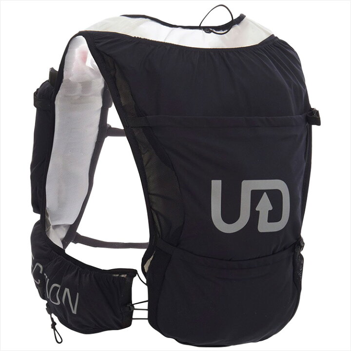 楽天市場 送料無料 アルティメイト ディレクション Ultimate Direction ウィメンズヘイロー Women S Halo レディース 女性 リュック リュックサック ランニング トレイルランニング トレラン ランニングベスト トライアスロン ザック バックパック ハイドレーション