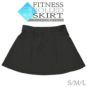 yz XCXJ[g XJ[g bvXJ[g  jO EFA ̌^Jo[ K XJ[g XJ tBbglX Zp[g fB[X XCEFA pi S