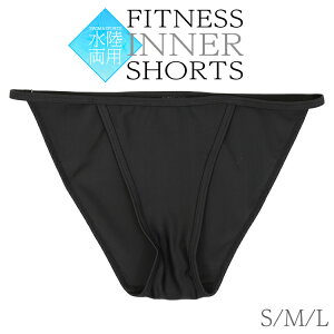 yz Ci[V[c XCV[c fB[X tobN X^_[h h~ A_[  pc n Vv rLjp ^Ljp jp XCEFA pi ST