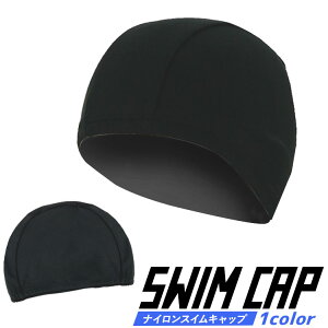 yz XCLbv eLX^CLbv jX f XC~OLbv Y fB[X jLbv Lbv Vv  XC~O j tBbglX W 