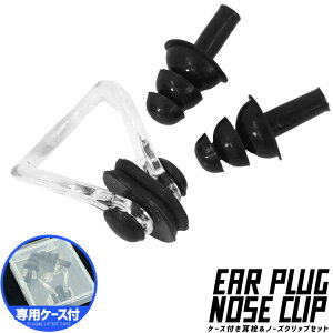 yz  @ jp Zbg VR lp [P[X m[YNbv C[vO \tg Y fB[X jZbNX C v[ XC~O j tBbglX W