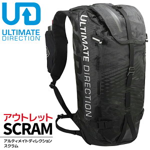 登山用リュック ザック ランニング lの人気商品 通販 価格比較 価格 Com
